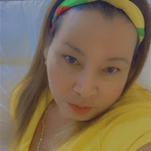 Meet your Posher, Wanda